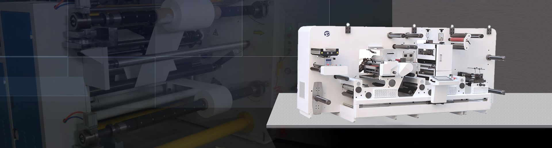 Wenzhou Color Imp. & Exp. Co., Ltd.